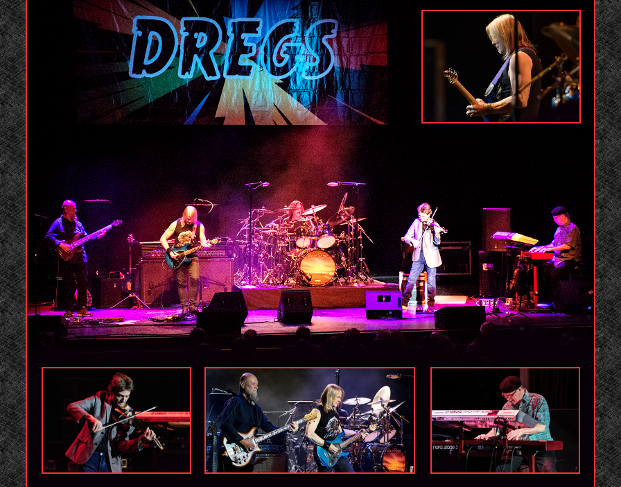 DixieDregs2018-03-07LincolnTheatreWashingtonDC (3).jpg